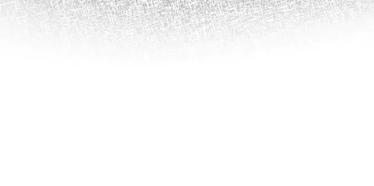 黑化吧！圣女大人漫画,第90话 探访2图