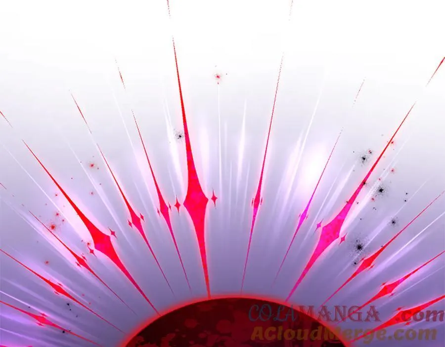 黑化吧！圣女大人漫画,第114话 圣女的惩罚1图