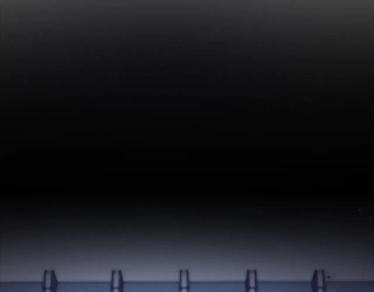 黑化吧！圣女大人漫画,第91话 试验品1图