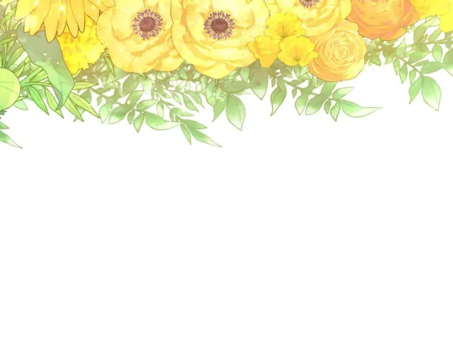 黑化吧！圣女大人漫画,第129话 约定3图