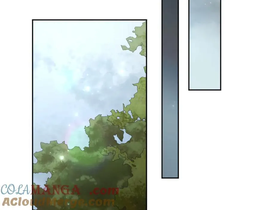 黑化吧！圣女大人漫画,第118话 逃离国外5图