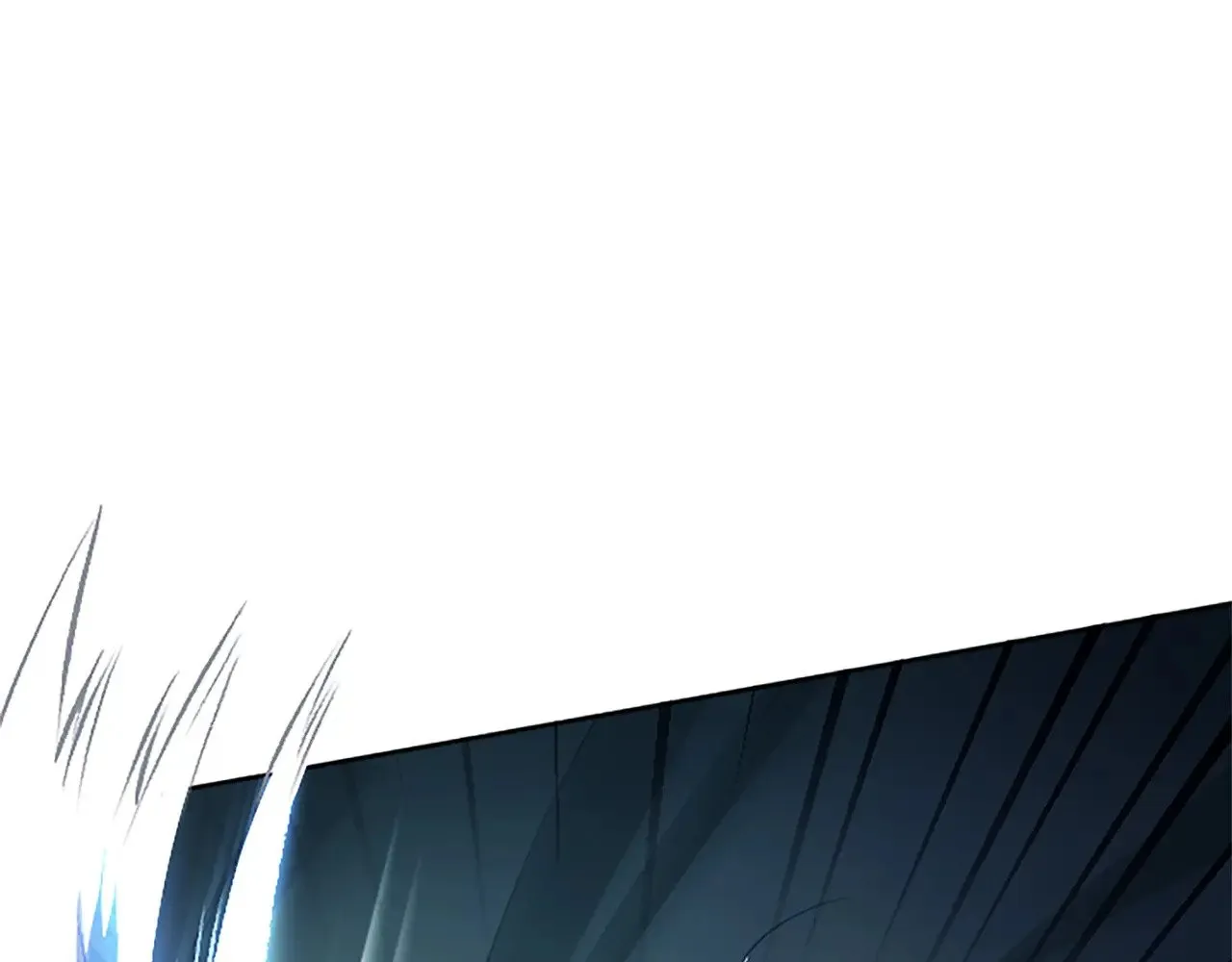 黑化吧！圣女大人漫画,第94话 涉险2图