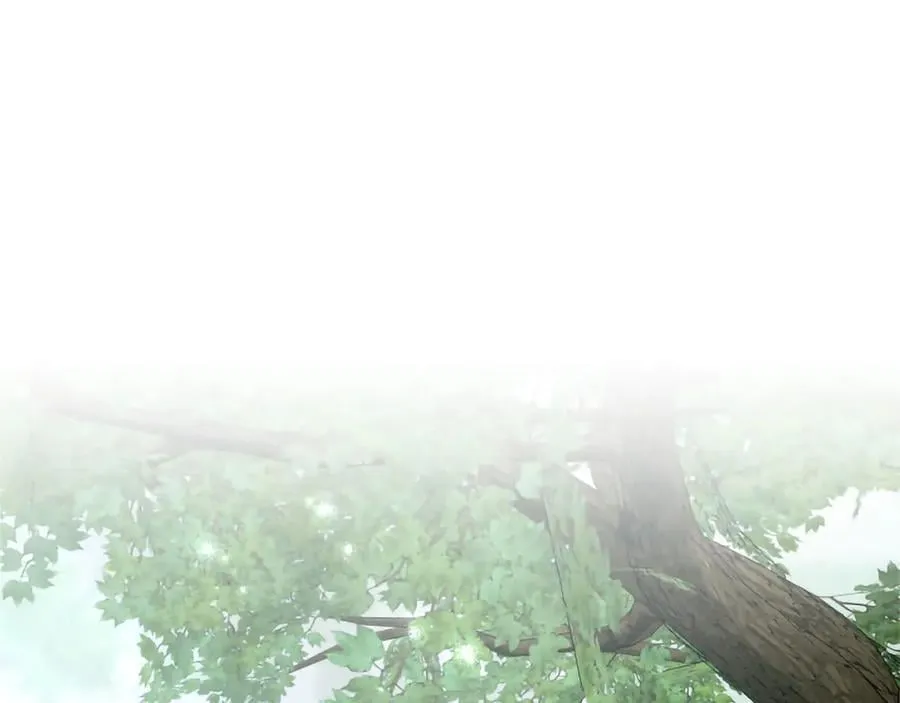 黑化吧！圣女大人漫画,第124话 别离开我3图