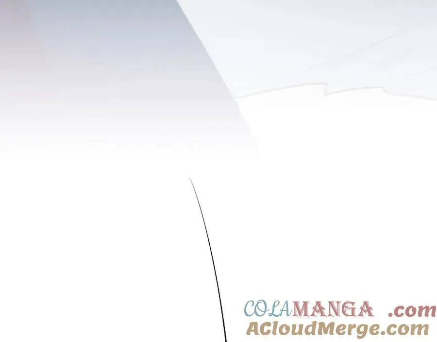 黑化吧！圣女大人漫画,第124话 别离开我5图