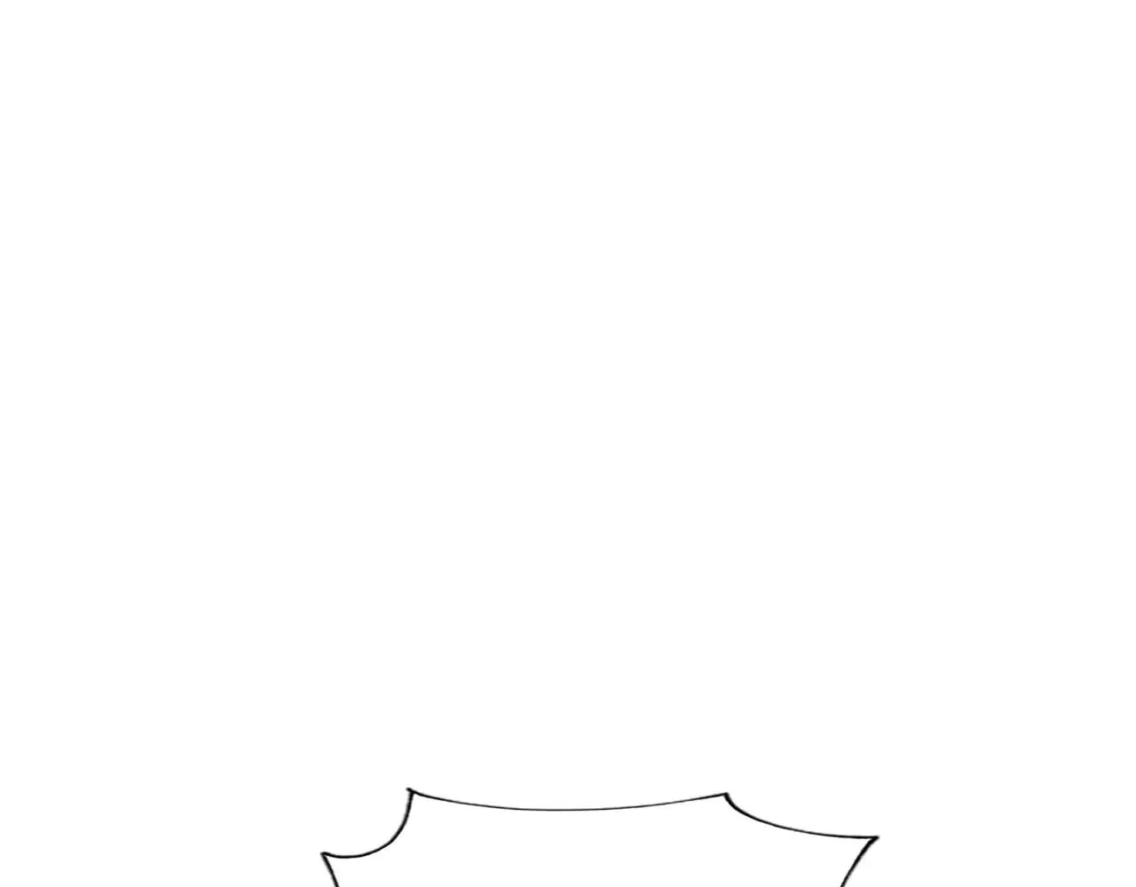 黑化吧！圣女大人漫画,第102话 消失的黑蔷薇4图