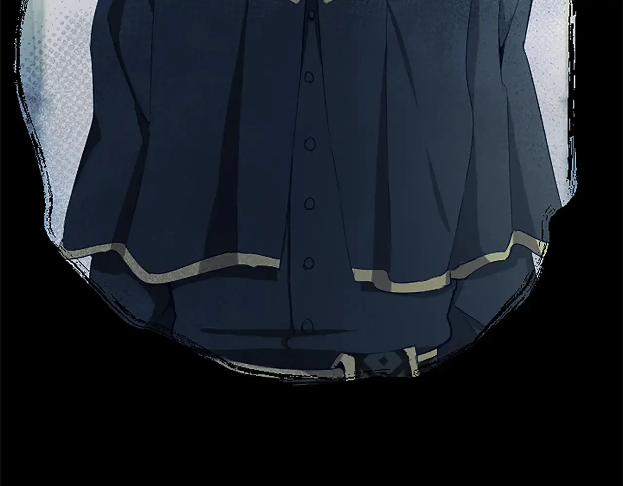 黑化吧！圣女大人漫画,第98话 泯灭的良知5图