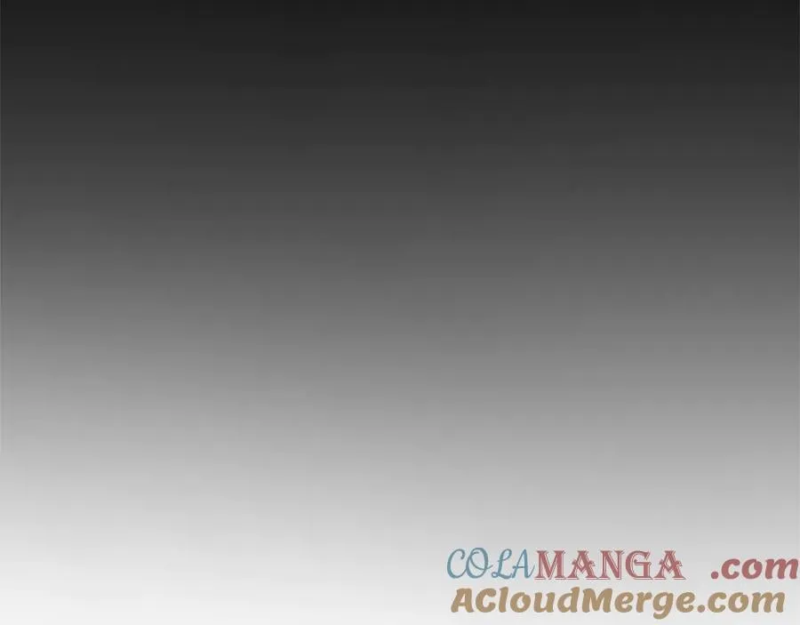 黑化吧！圣女大人漫画,第121话 激怒1图