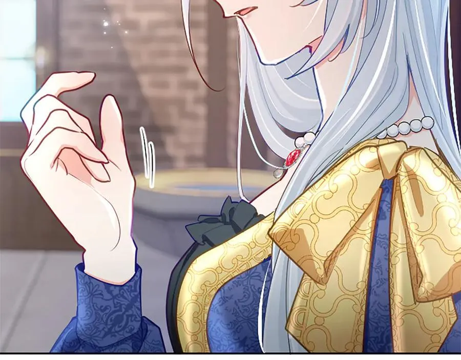 黑化吧！圣女大人漫画,第113话 复仇圣女2图