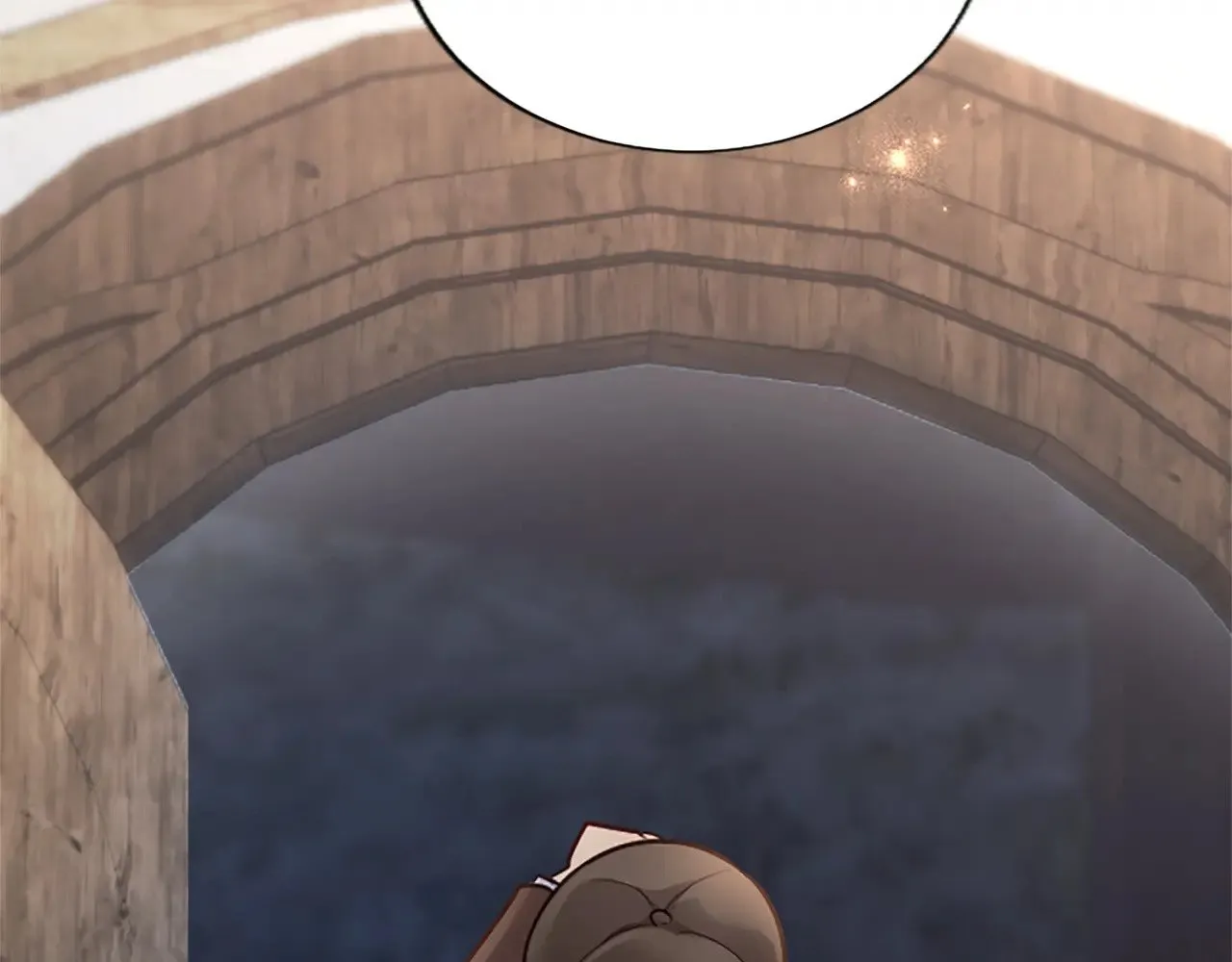 黑化吧！圣女大人漫画,第97话 奇袭行动3图