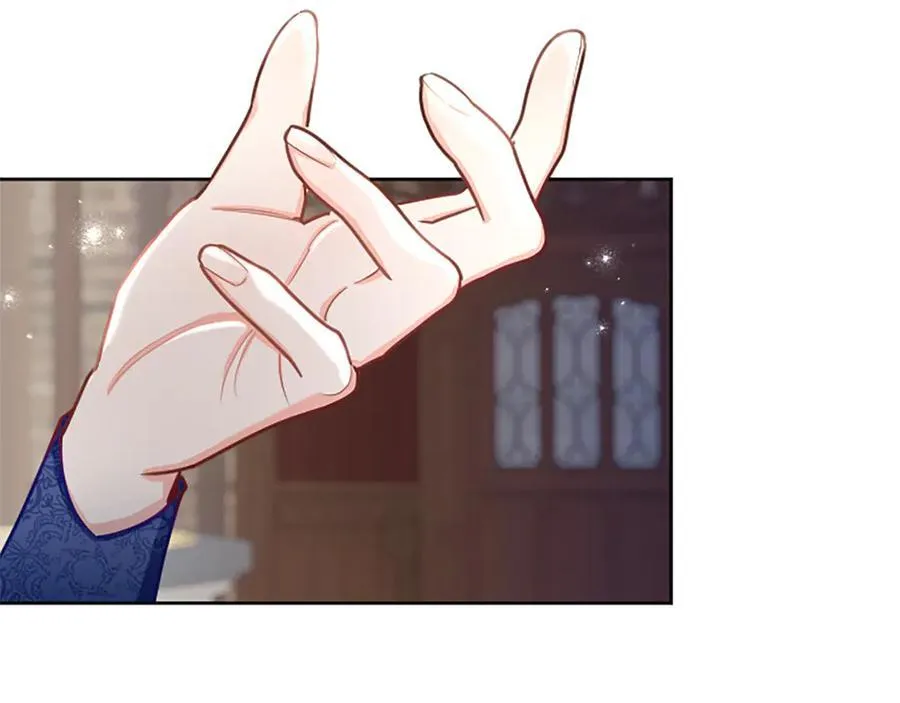 黑化吧！圣女大人漫画,第114话 圣女的惩罚3图