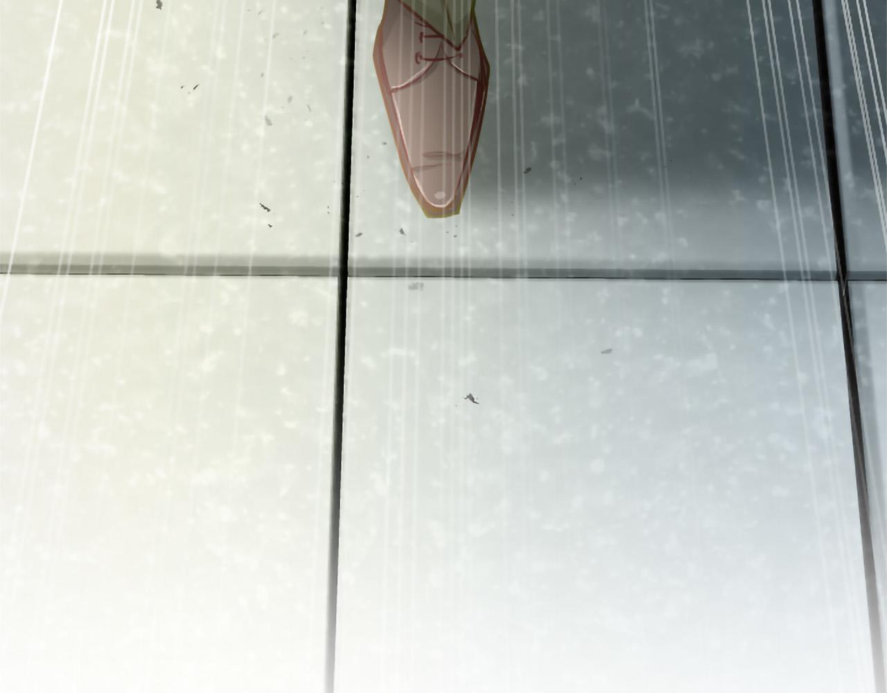 黑化吧！圣女大人漫画,第136话 结婚大典5图