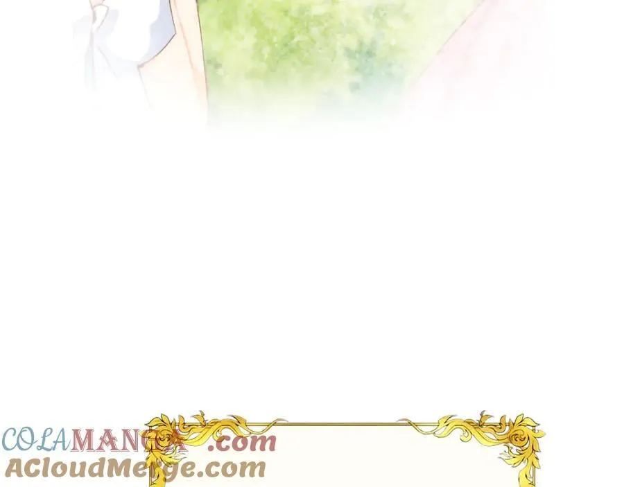 黑化吧！圣女大人漫画,第122话 自我治愈能力1图