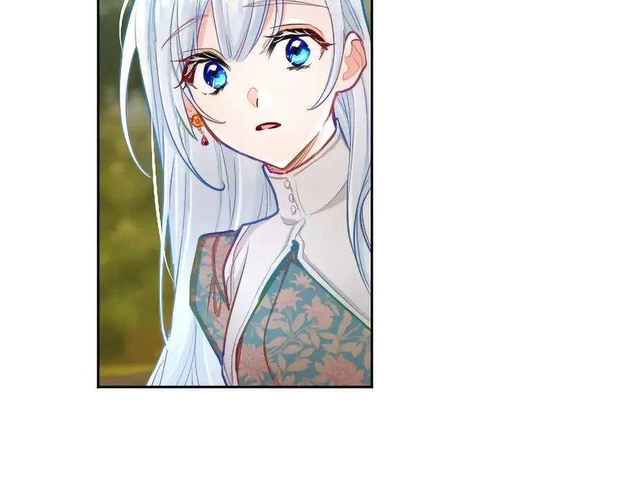 黑化吧！圣女大人漫画,第130话 大罪人2图