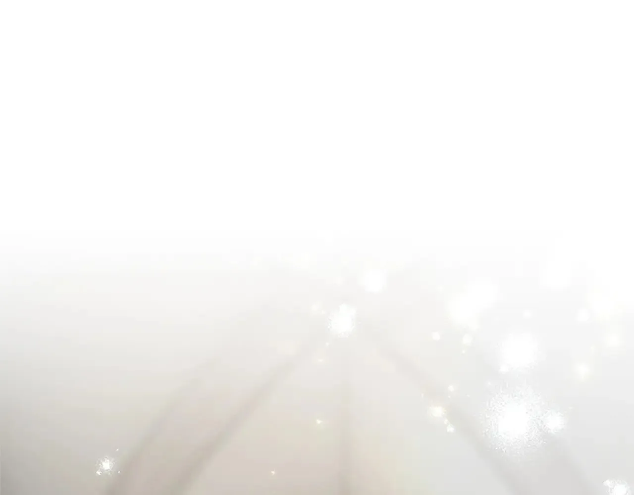 黑化吧！圣女大人漫画,第107话 开幕仪式2图