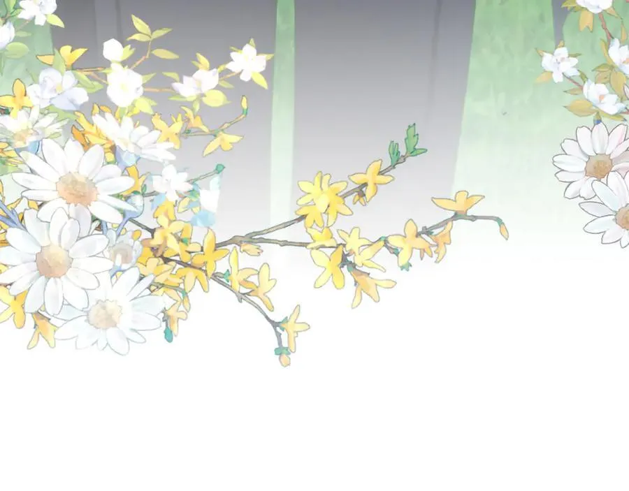 黑化吧！圣女大人漫画,第132话 圣女就任仪式3图