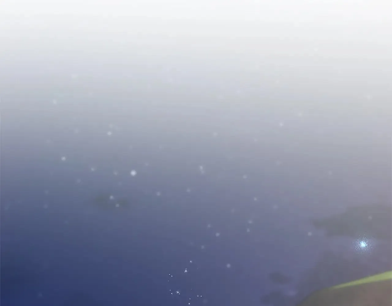 黑化吧！圣女大人漫画,第97话 奇袭行动5图