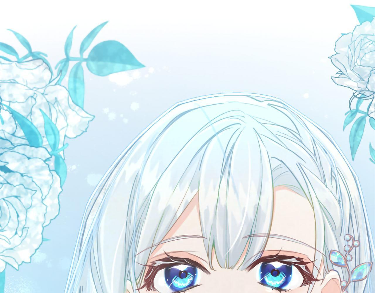 黑化吧！圣女大人漫画,第138话 一生一世2图