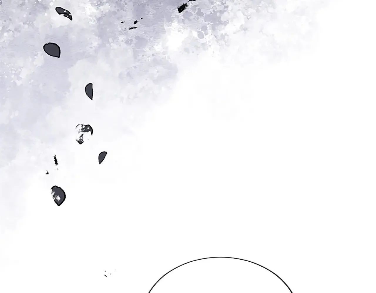 黑化吧！圣女大人漫画,第96话 作战计划1图