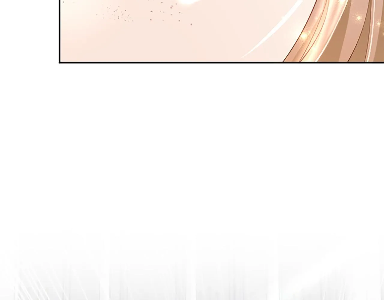 黑化吧！圣女大人漫画,第110话 兄弟联手5图