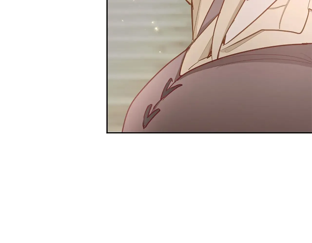 黑化吧！圣女大人漫画,第109话 揭露恶行1图