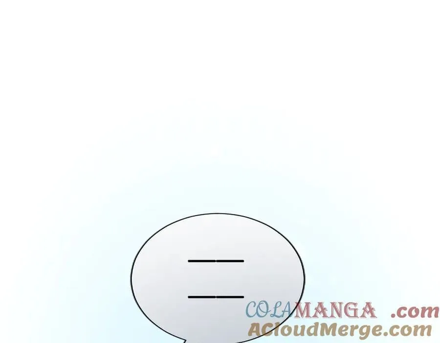 黑化吧！圣女大人漫画,第118话 逃离国外1图