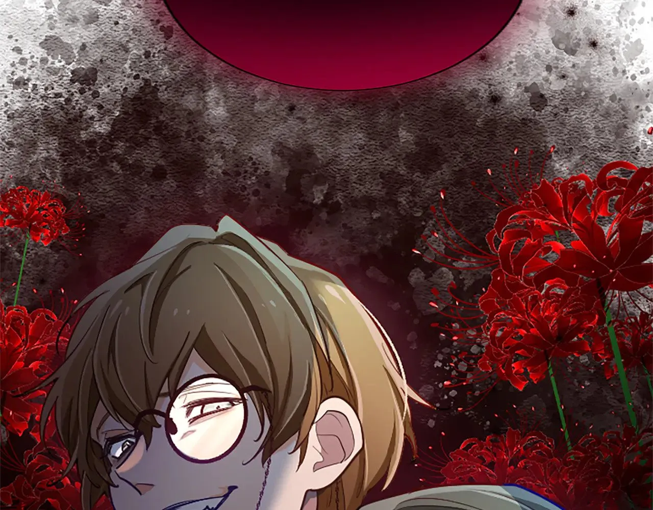 黑化吧！圣女大人漫画,第91话 试验品2图