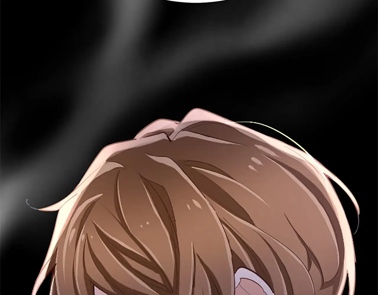 黑化吧！圣女大人漫画,第98话 泯灭的良知5图