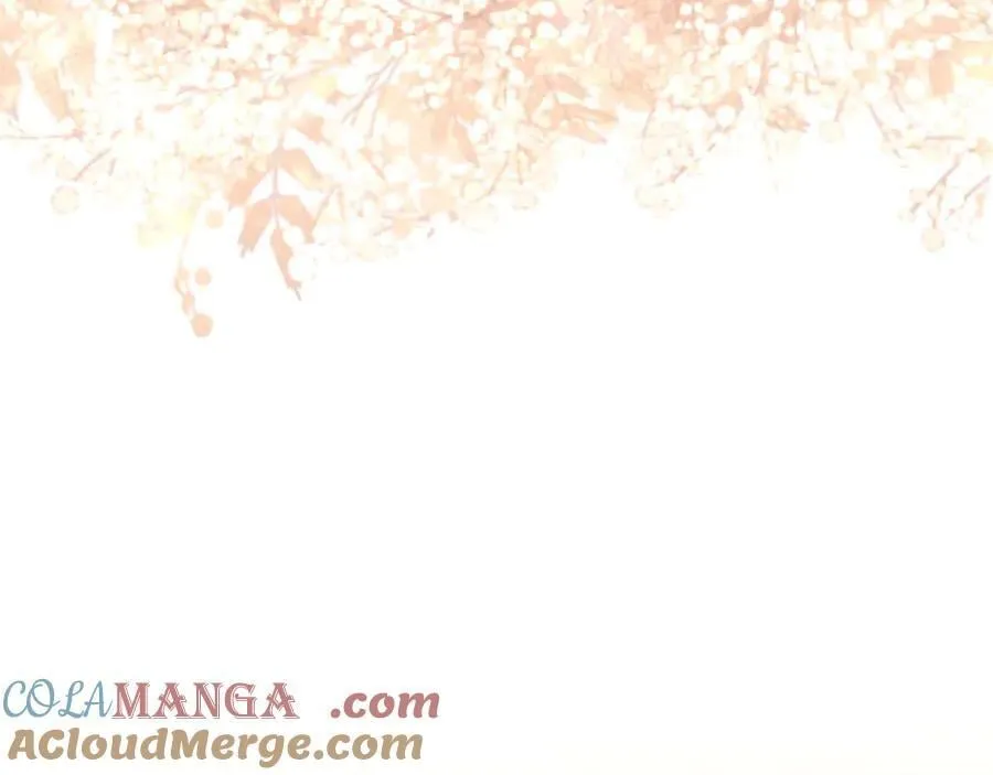 黑化吧！圣女大人漫画,第130话 大罪人1图