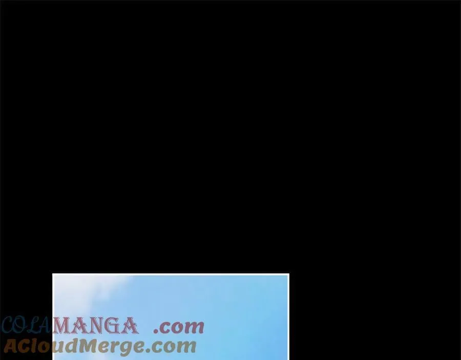 黑化吧！圣女大人漫画,第134话 我，爱你！5图