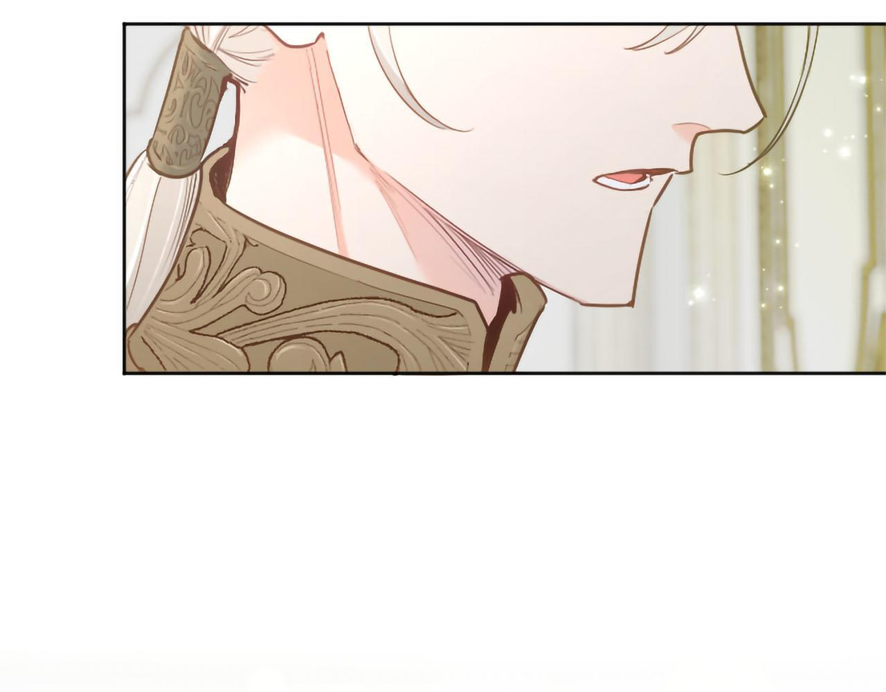 黑化吧！圣女大人漫画,第138话 一生一世5图