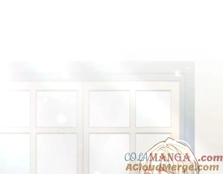 黑化吧！圣女大人漫画,第127话 尘埃落定5图