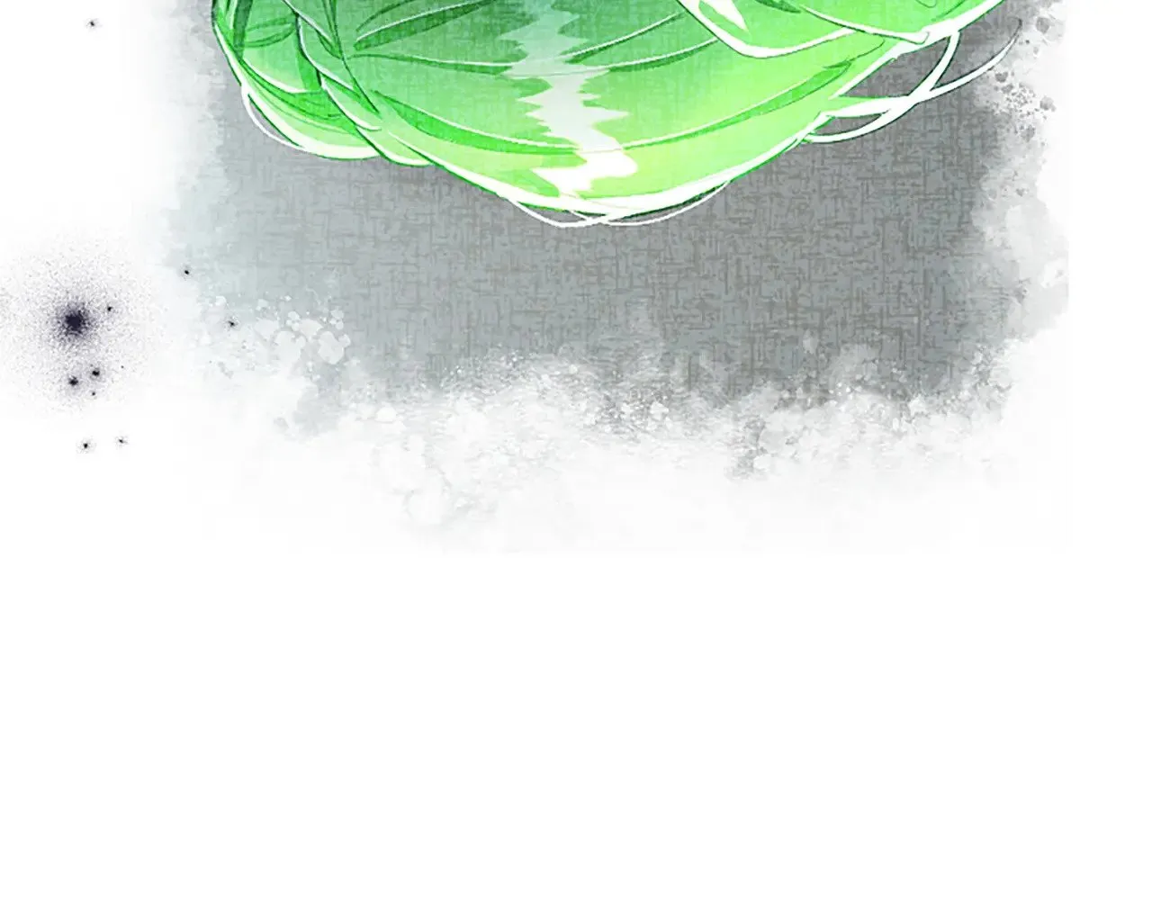 黑化吧！圣女大人漫画,第96话 作战计划5图