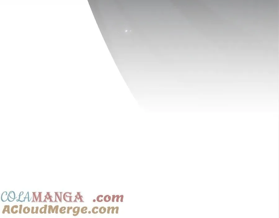 黑化吧！圣女大人漫画,第119话 最后的了结1图