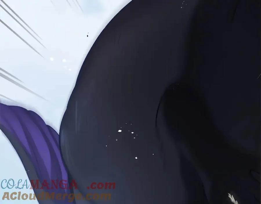 黑化吧！圣女大人漫画,第119话 最后的了结5图