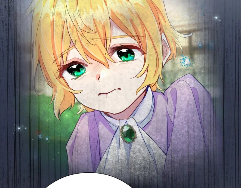 黑化吧！圣女大人漫画,番外二4图