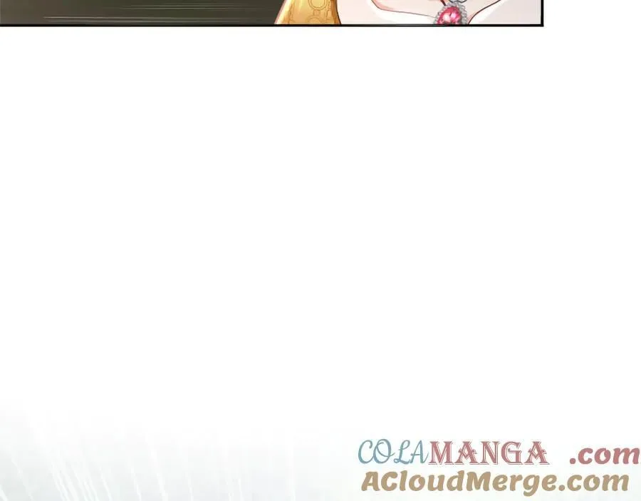 黑化吧！圣女大人漫画,第119话 最后的了结5图