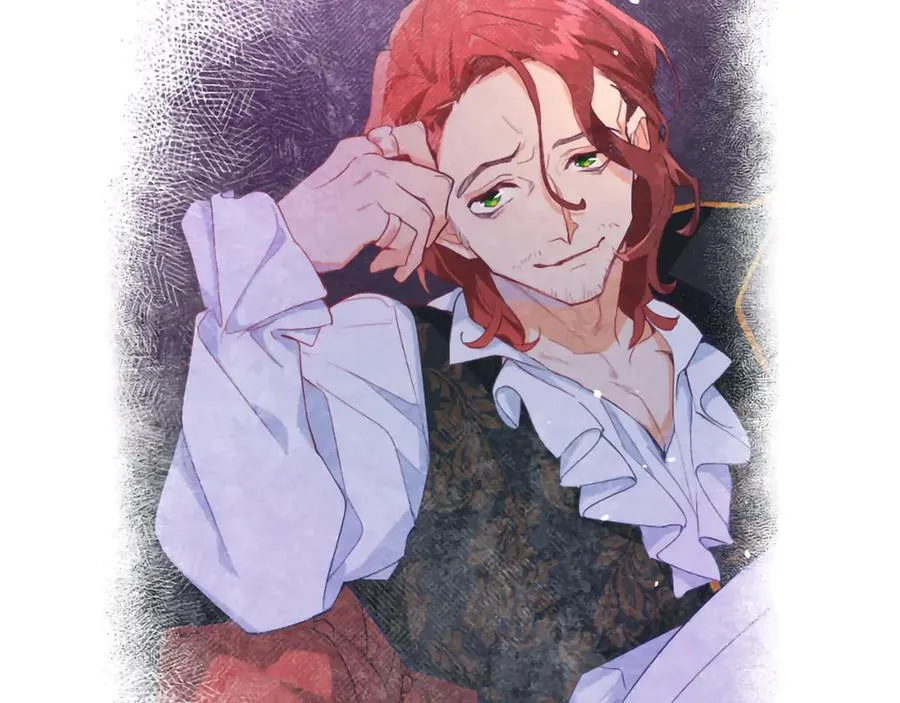 黑化吧！圣女大人漫画,第120话 无路可退4图