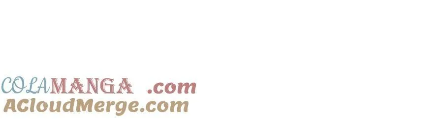 黑化吧！圣女大人漫画,第118话 逃离国外5图