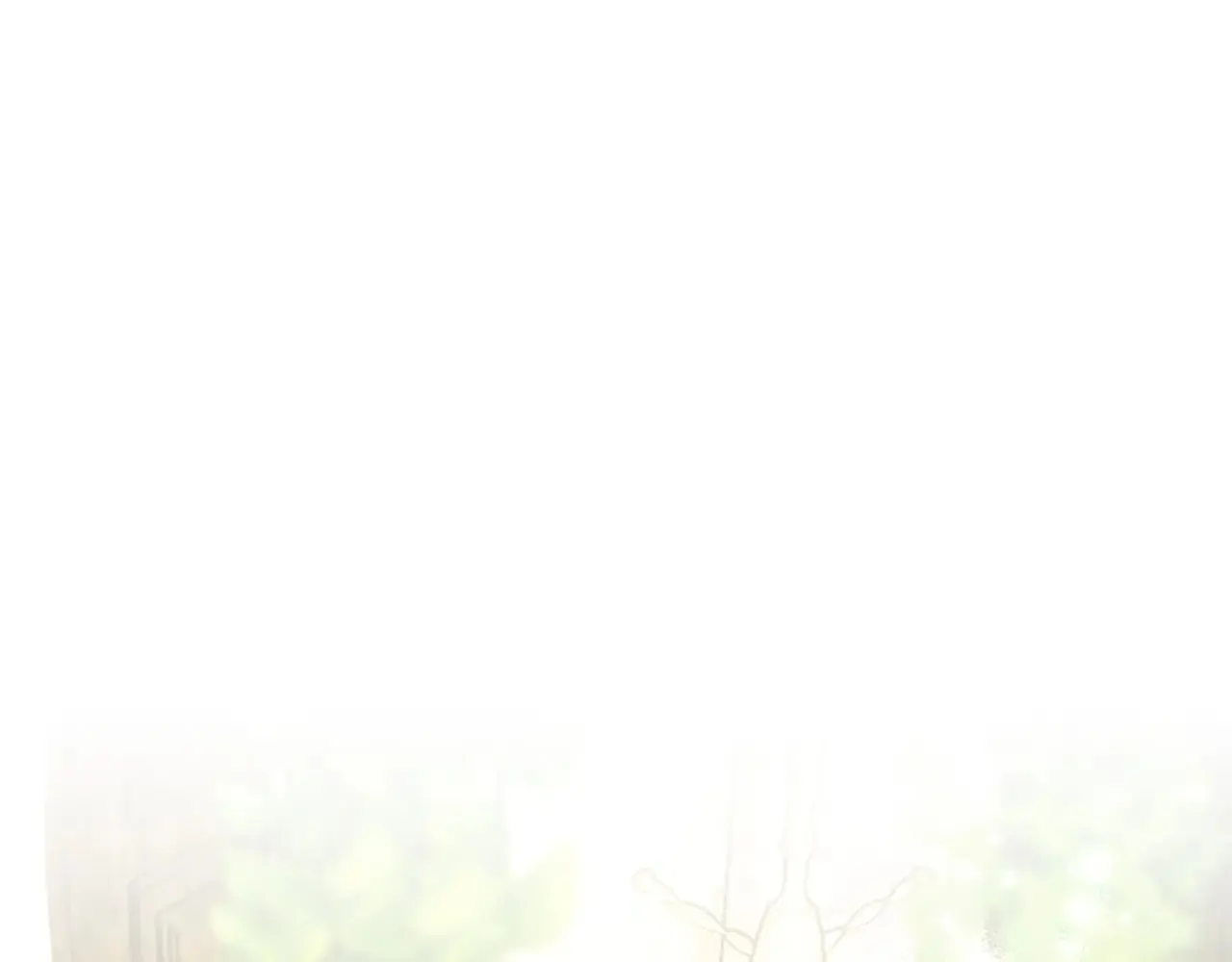 黑化吧！圣女大人漫画,第96话 作战计划1图