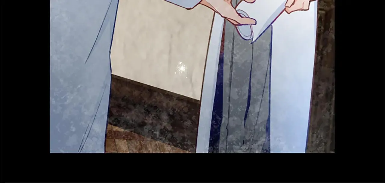 黑化吧！圣女大人漫画,第116话 捷足先登2图