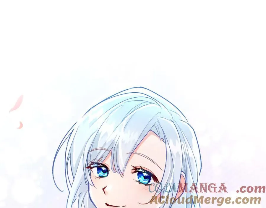 黑化吧！圣女大人漫画,第133话 我们在交往？！5图