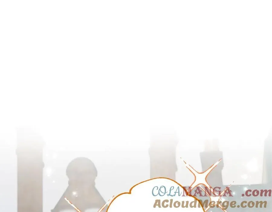 黑化吧！圣女大人漫画,第128话 成为圣女！5图