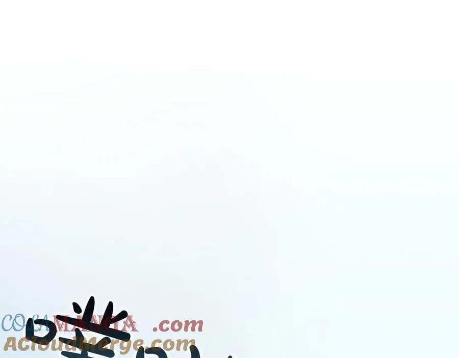 黑化吧！圣女大人漫画,第123话 自愈与惩罚的对决5图