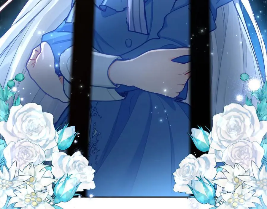 黑化吧！圣女大人漫画,第131话 见面！最终审判2图