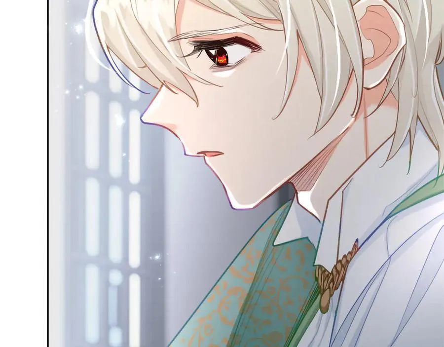 黑化吧！圣女大人漫画,第126话 苏醒2图