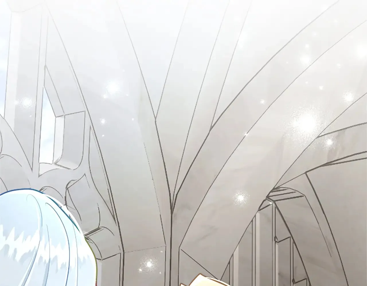 黑化吧！圣女大人漫画,第109话 揭露恶行2图