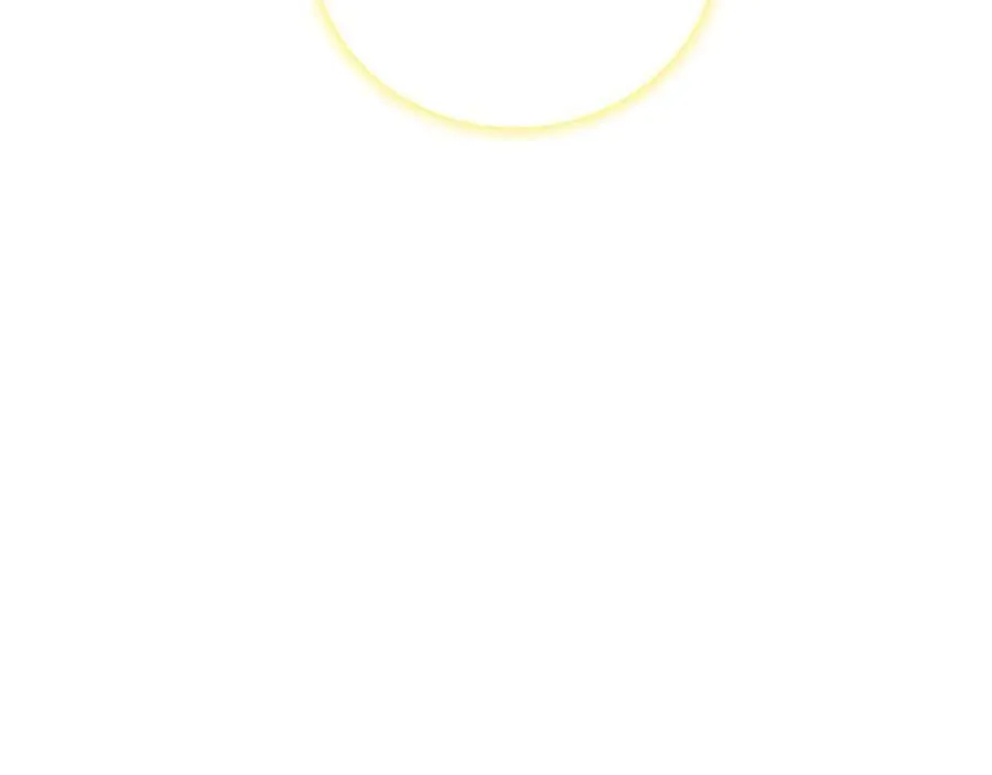 黑化吧！圣女大人漫画,第126话 苏醒4图