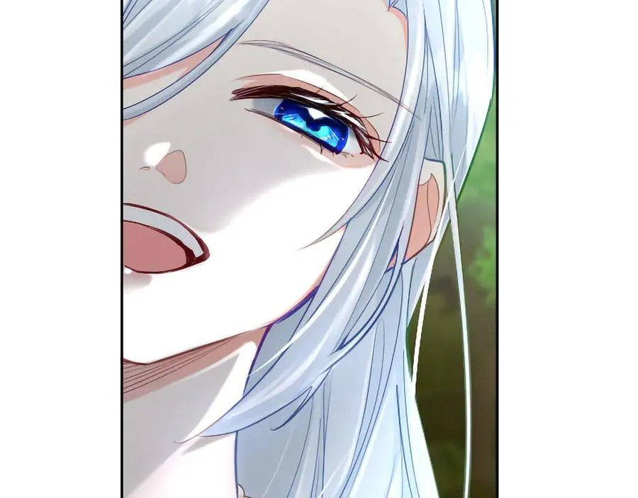 黑化吧！圣女大人漫画,第121话 激怒3图