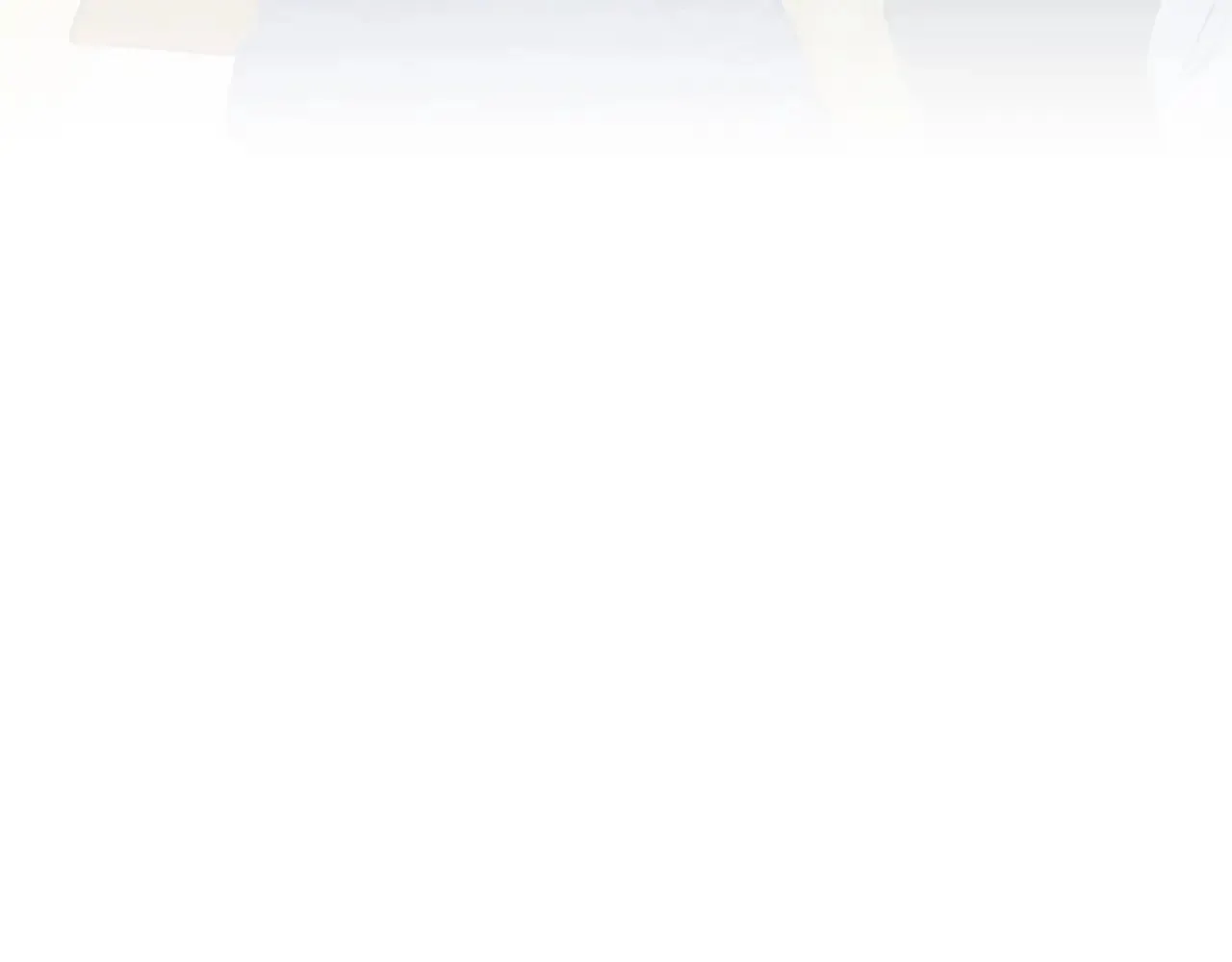 黑化吧！圣女大人漫画,第107话 开幕仪式1图