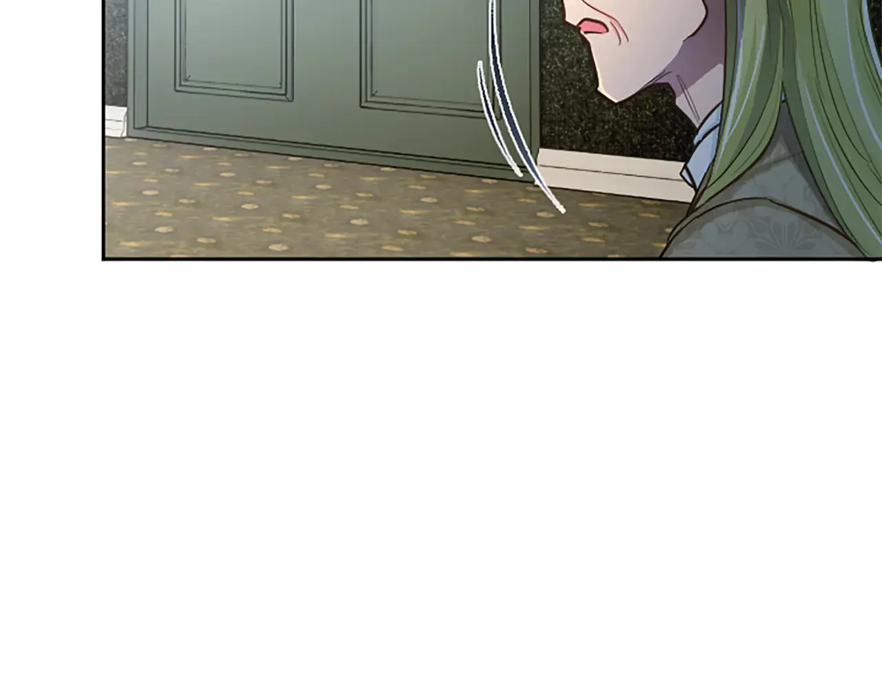 黑化吧！圣女大人漫画,第90话 探访5图